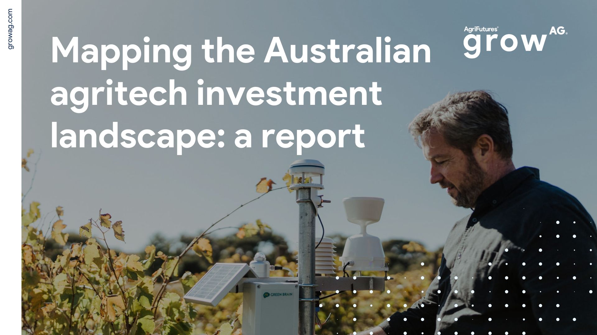 Investor report