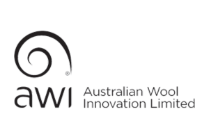 Australian Wool Innovation