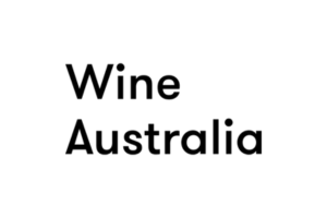 Wine Australia Logo