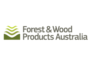 Forest & Wood Products Australia