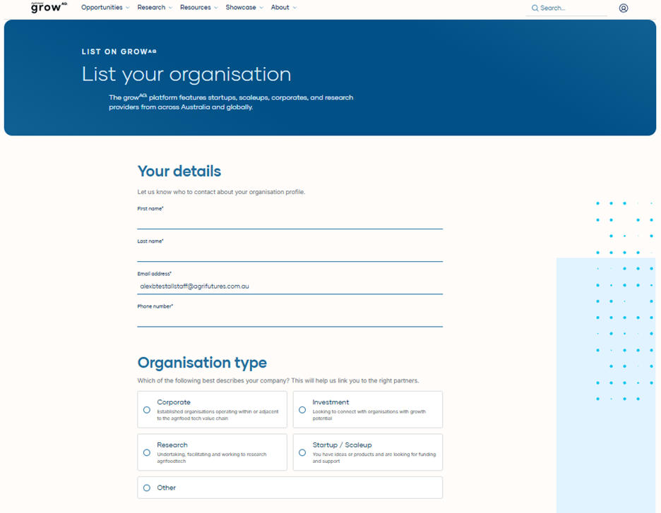 A screenshot of a computer
AI-generated content may be incorrect.