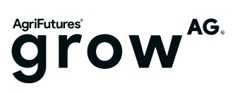growᴬᴳ⋅